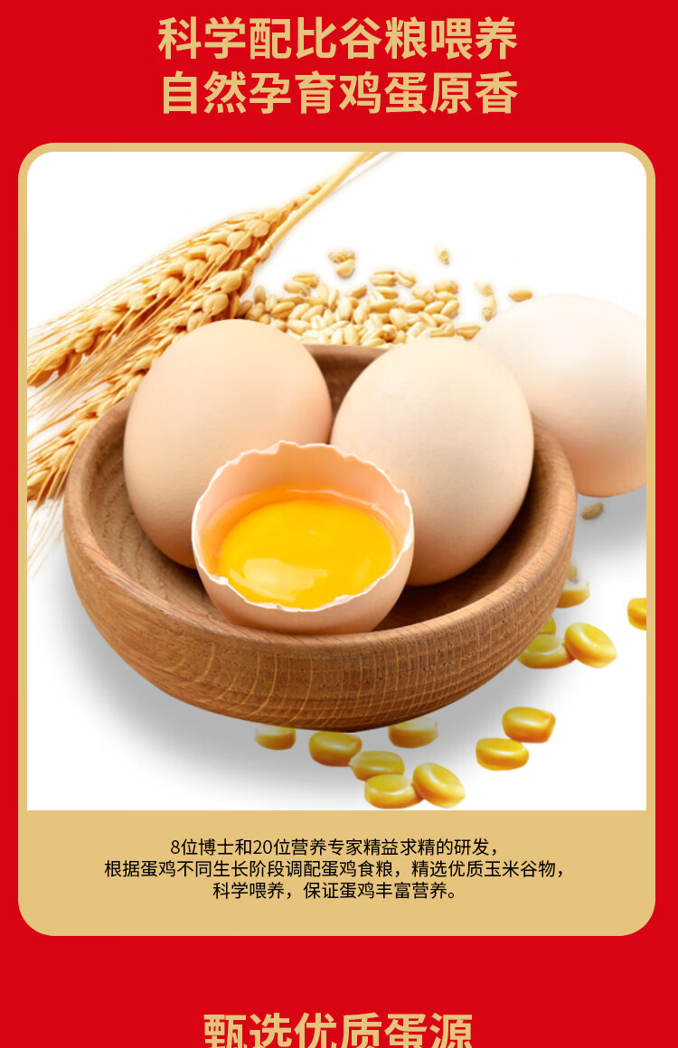 详情图片_20.jpg
