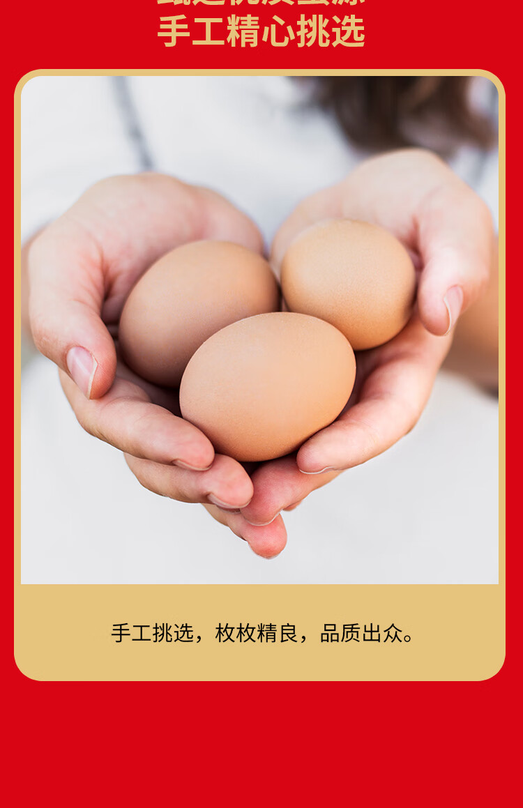 详情图片_21.jpg