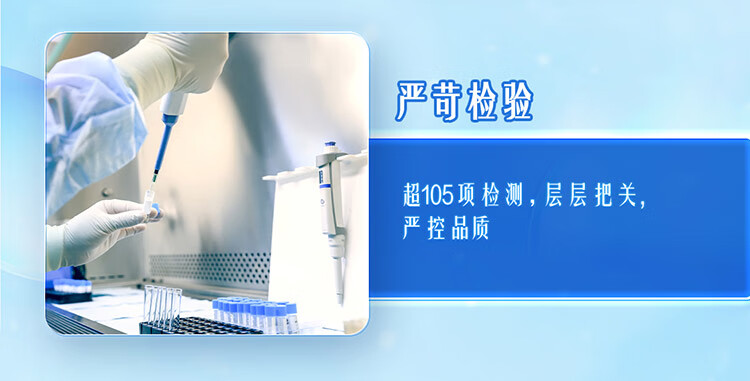 详情-06.jpg