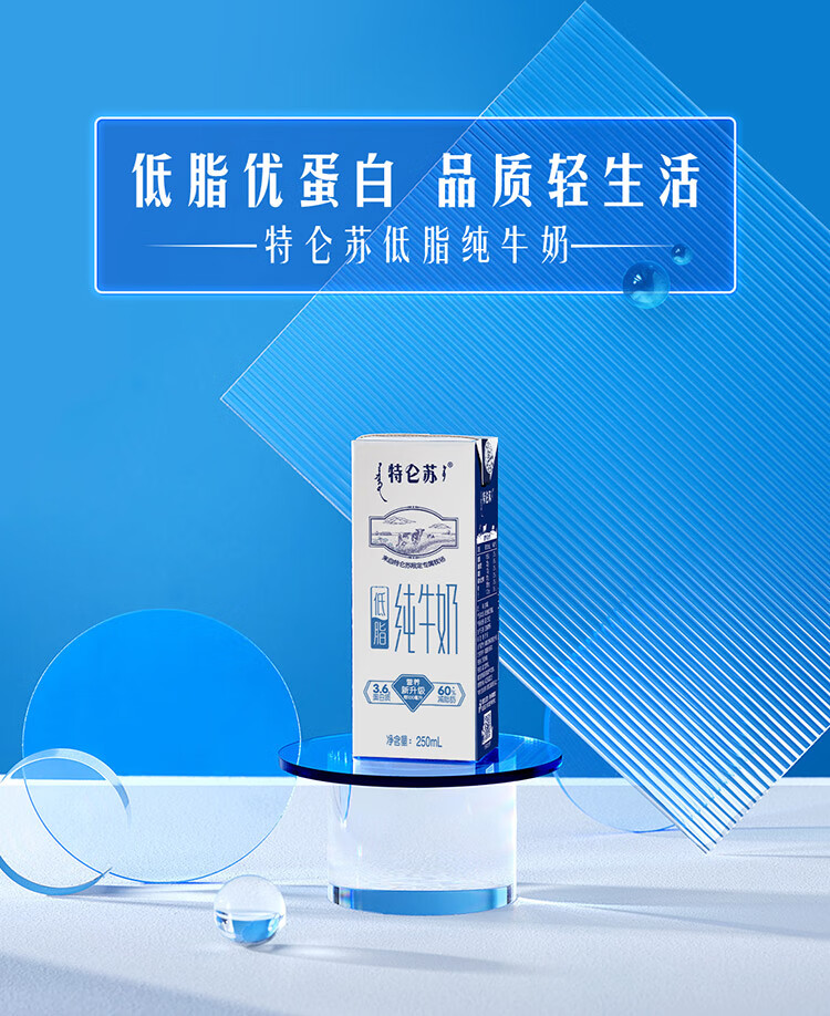 详情-01.jpg