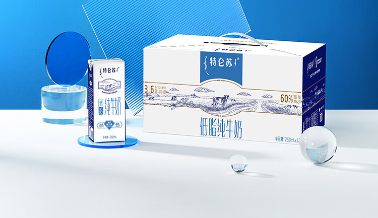 详情-09.jpg