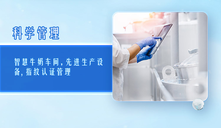 详情-07.jpg