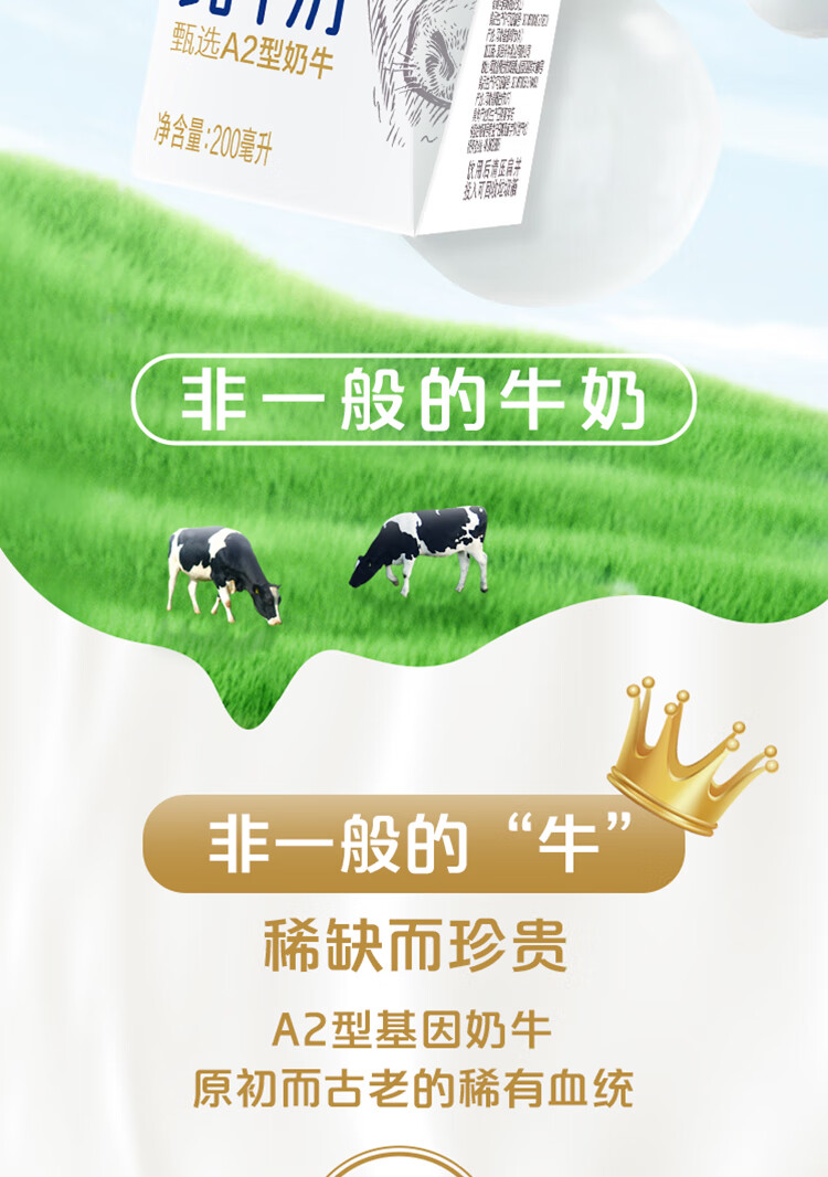详情图片_02.jpg