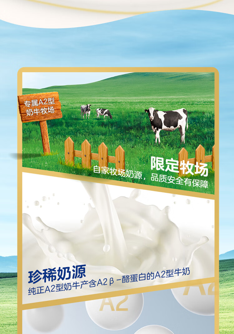 详情图片_06.jpg