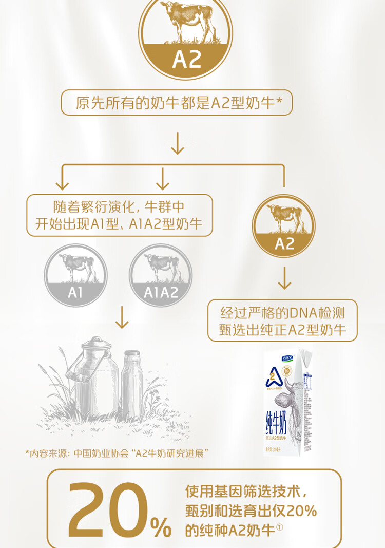 详情图片_03.jpg