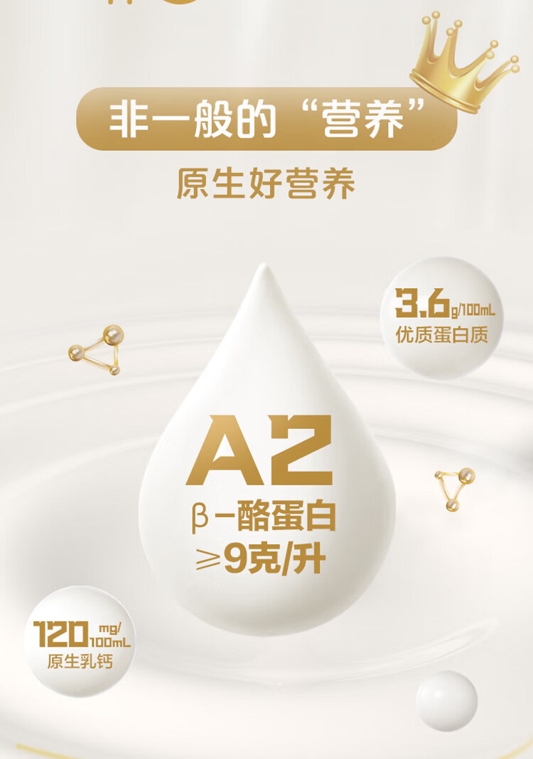 详情图片_05.jpg