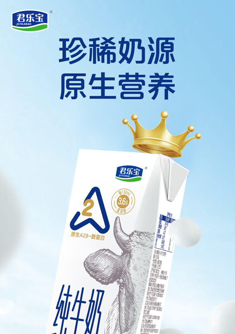 详情图片_01.jpg