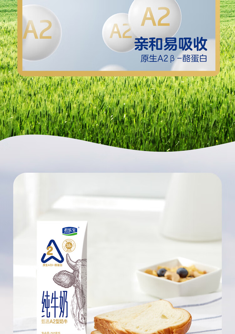 详情图片_07.jpg