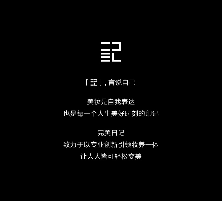 蓝色散粉-拷贝_21.jpg