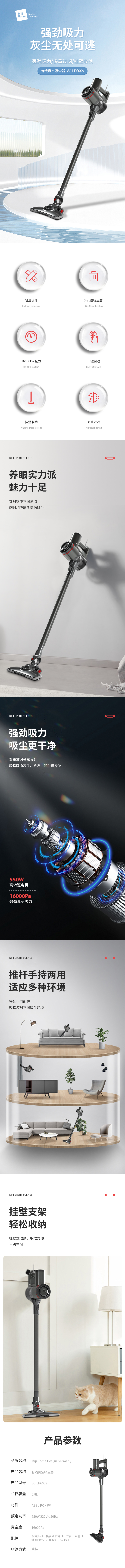 VC-LP6009有线吸尘器详情页.jpg