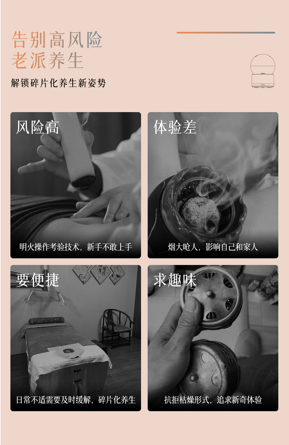 MS7详情_03.jpg