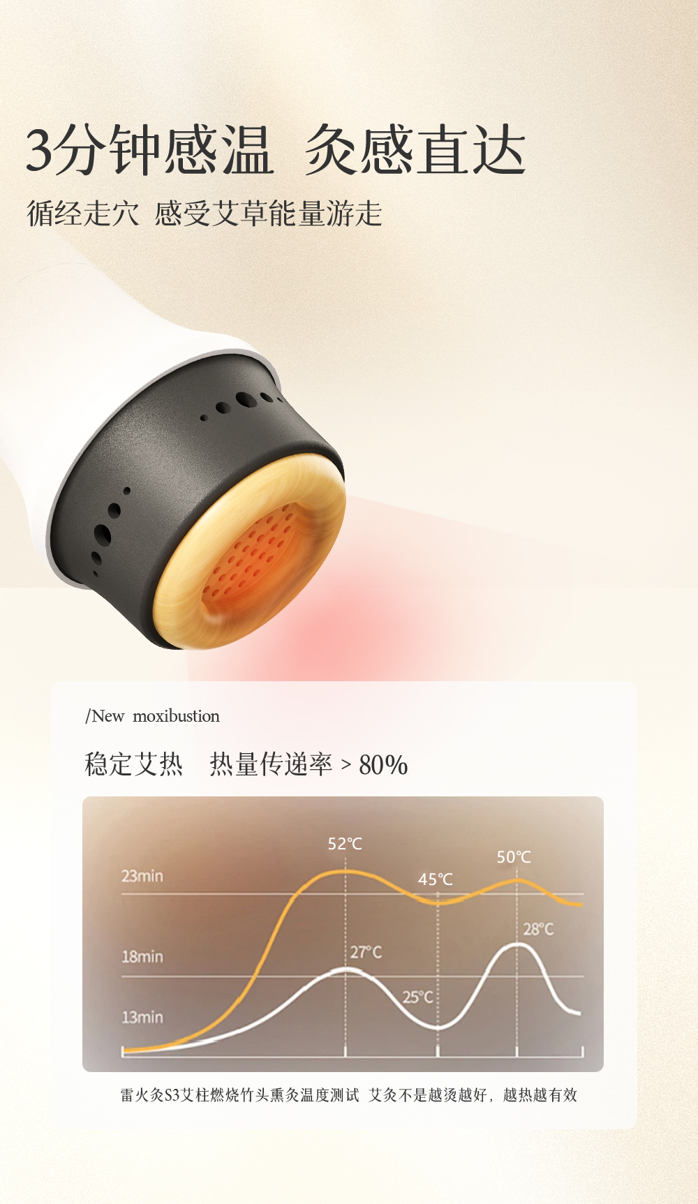 S3-详情改_看图王_06.jpg