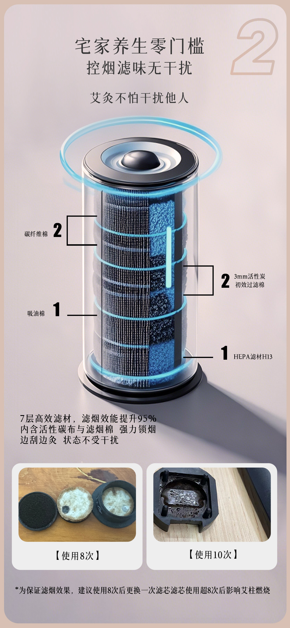 MS7详情_06.jpg