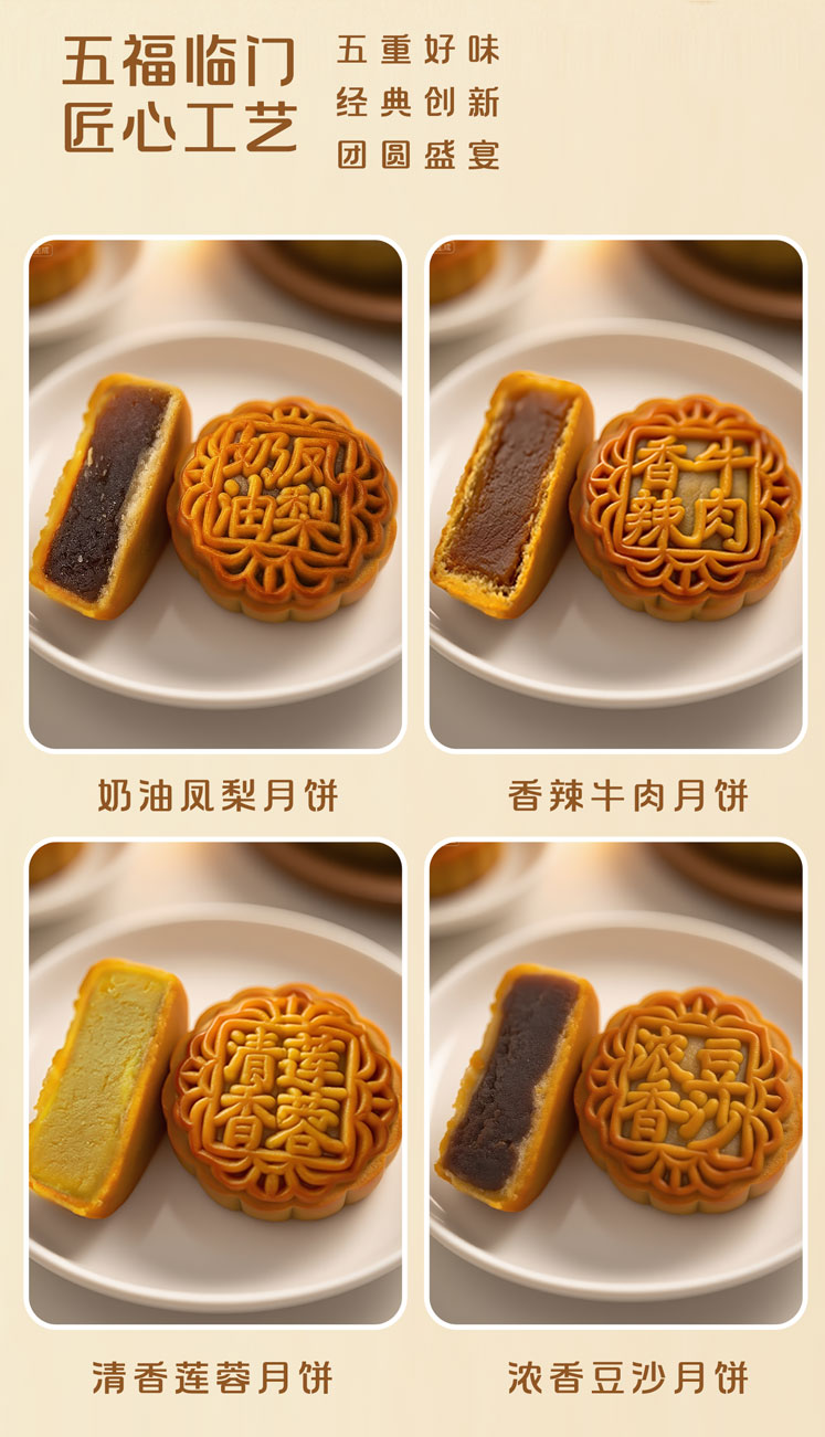 喜悦团员_05.jpg