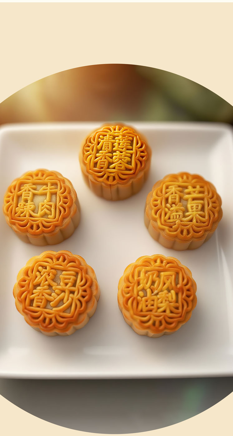 喜悦团员_04.jpg