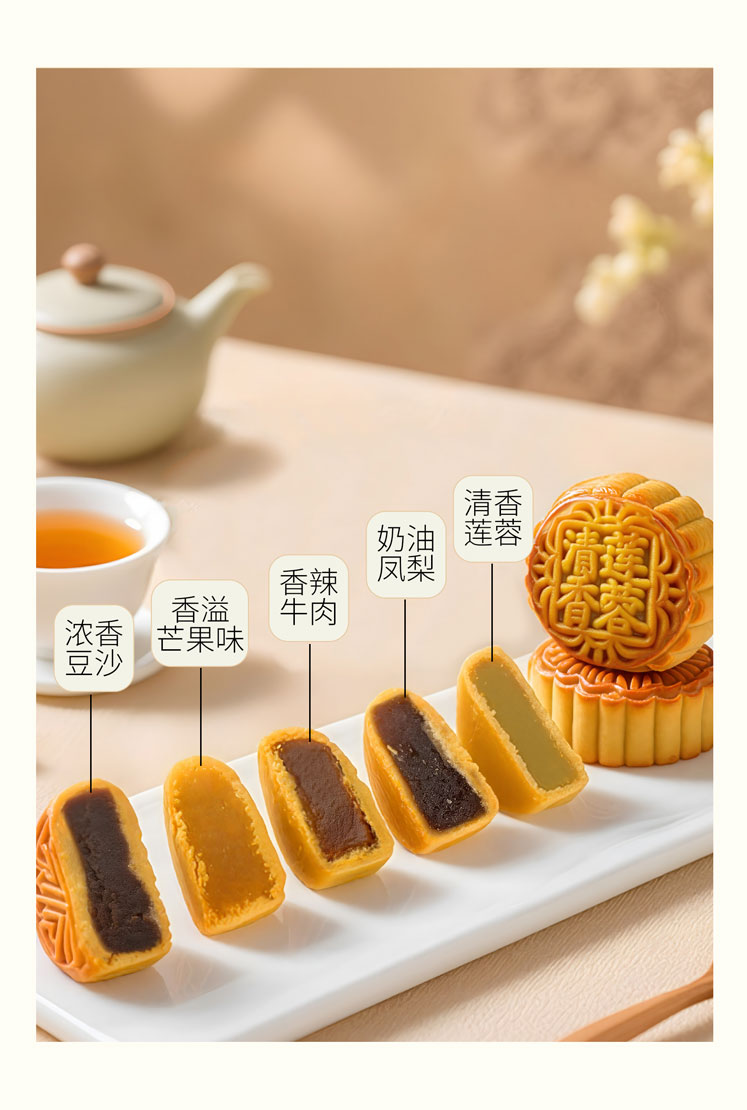 喜悦团员_03.jpg