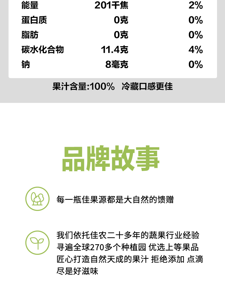 佳果源-200苹果汁详情页_12.jpg