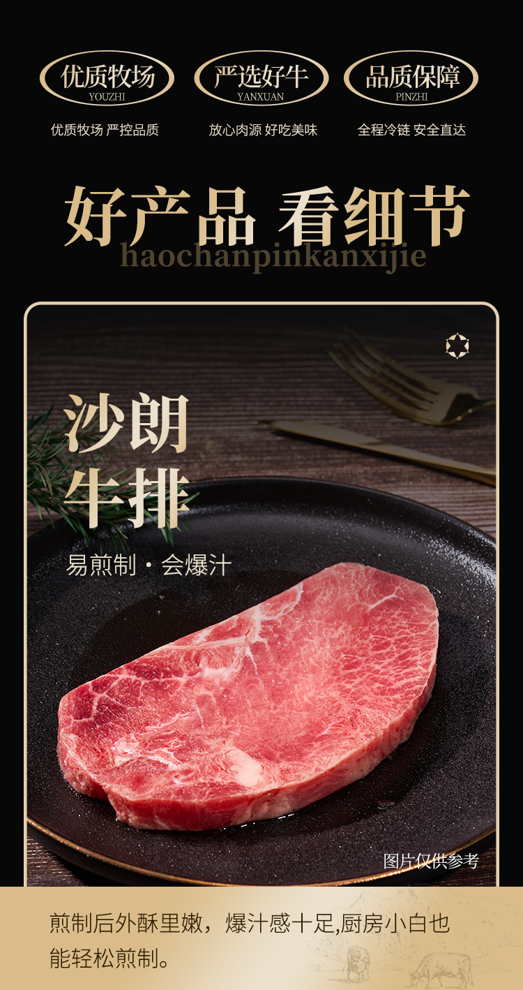 心选牛排详情页_03.png