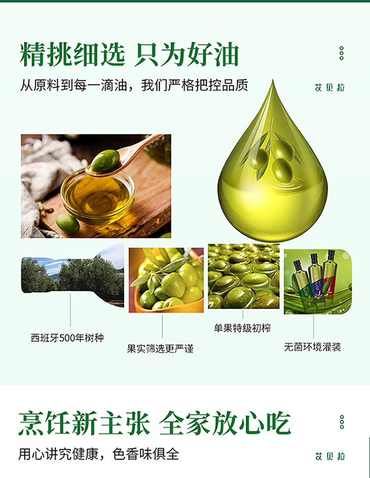 橄榄油详情新_05.png