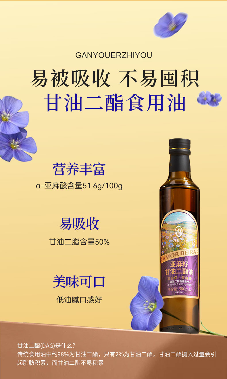 二脂油亚麻籽油_04.jpg
