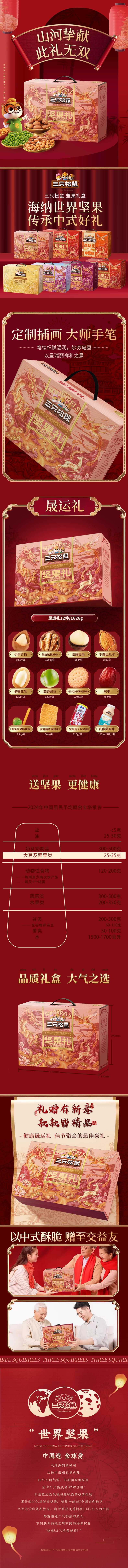 三只松鼠晟运详情页.jpg