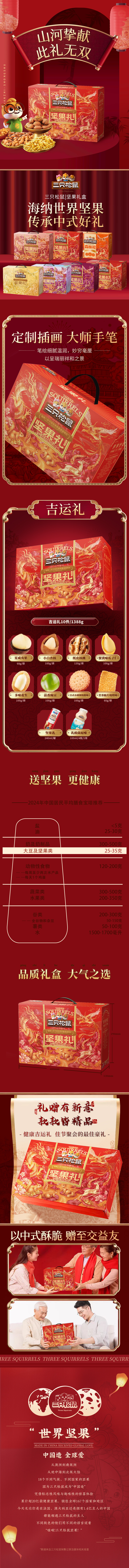 三只松鼠吉运详情页.jpg