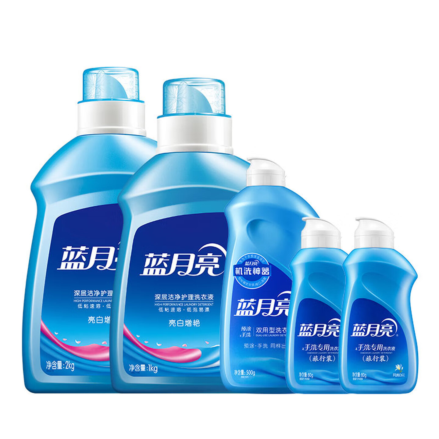 43fe192454dc705b (1).jpg