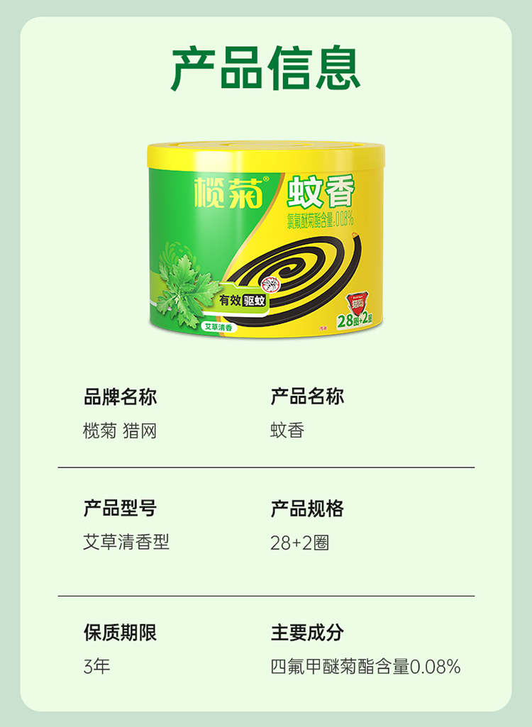 猎网艾草型蚊香30圈详情页_08.jpg