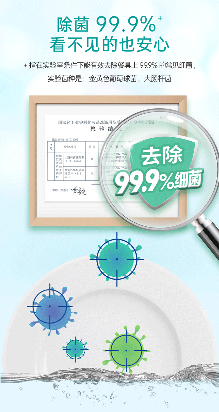 榄菊果蔬餐具净(海盐柠檬)1.018kg_03.png
