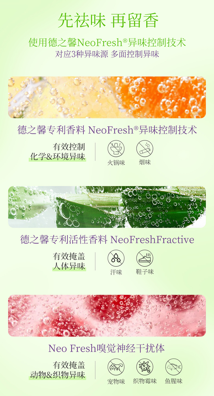 榄菊植萃香氛洗衣液3.08kg详情_04.jpg