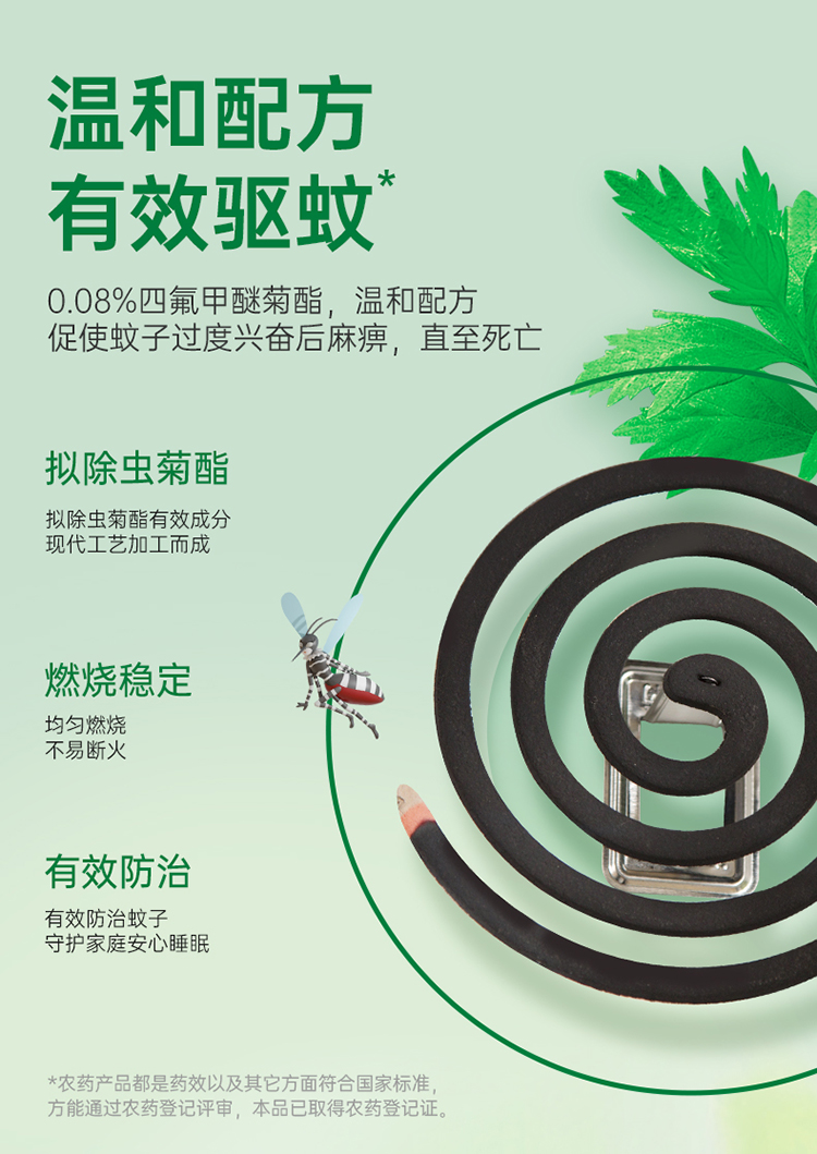 猎网艾草型蚊香30圈详情页_04.jpg
