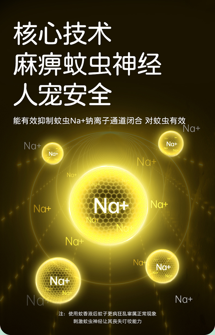 儿宝健金装蚊液36mL×4+1器详情_04.jpg