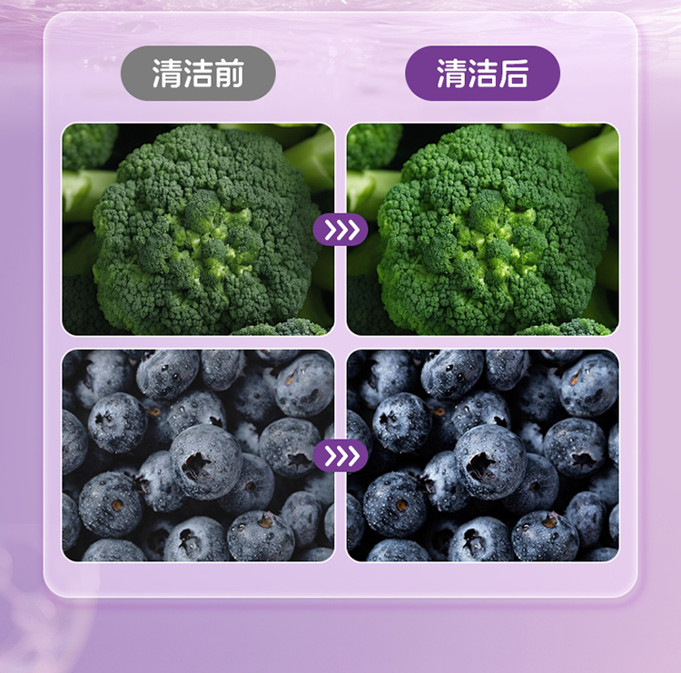 榄菊玻尿酸护手洗洁精1kg详情_10.jpg