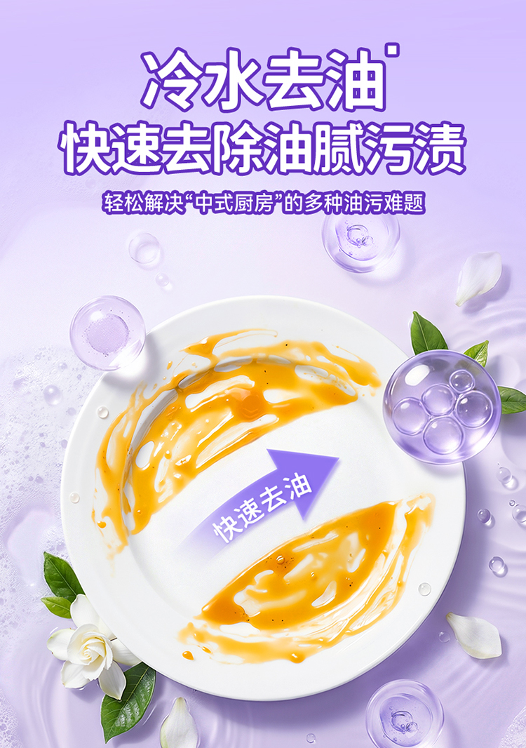 金果园莹润花萃果蔬餐具净506g详情_05.jpg