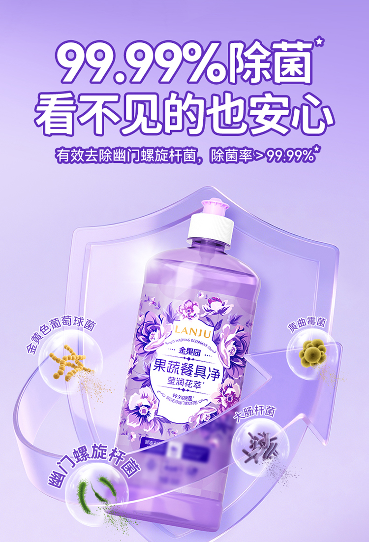 金果园莹润花萃果蔬餐具净506g详情_02.jpg