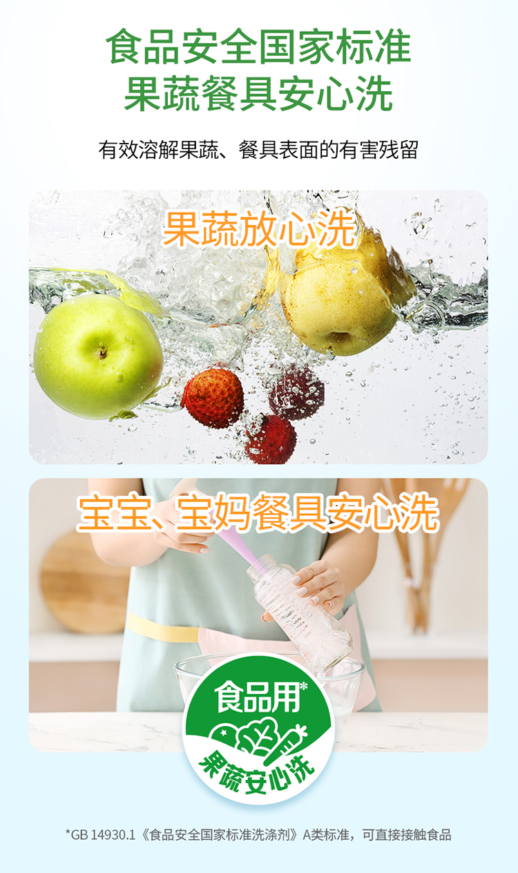 榄菊果蔬餐具净(小苏打)1.018kg详情_05.jpg