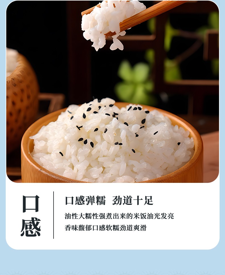 五常大米_08.jpg