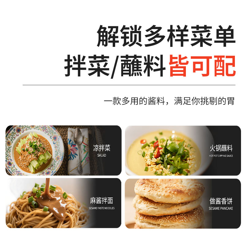 f21c147f58636b7fbe3d939c160afc3e.jpg