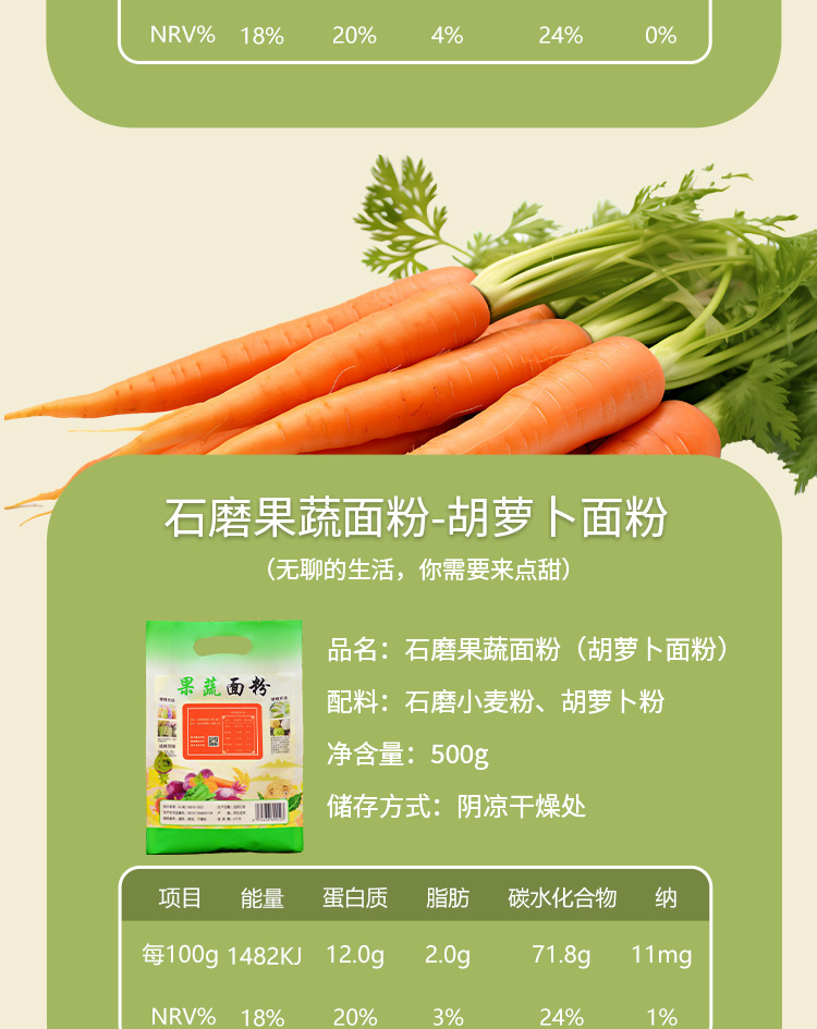 新彩色面粉详情_10.jpg
