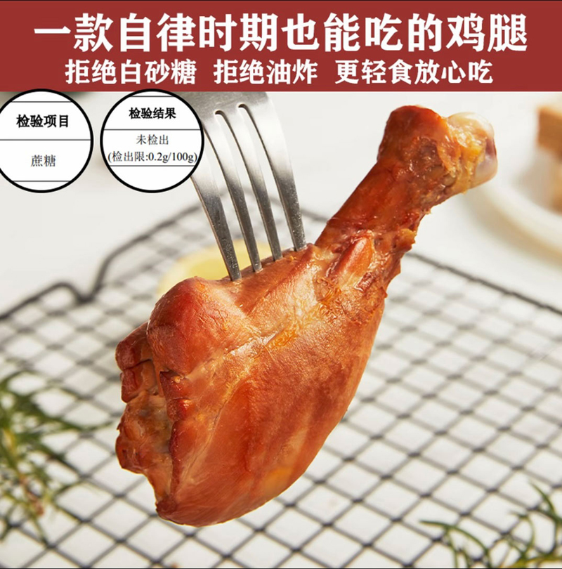 d950fa7a44da9a4cde197ef2dd503754.jpg