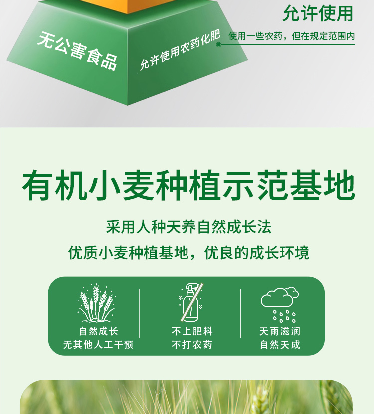 有机石磨面粉详情_06.jpg