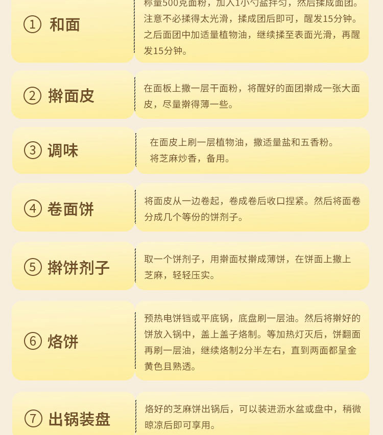 视频号有机详情_14.jpg