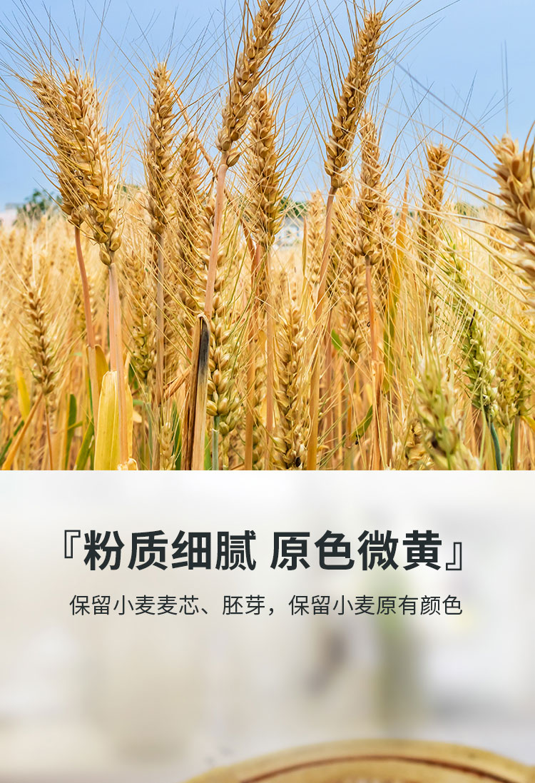 视频号面粉详情_04.jpg