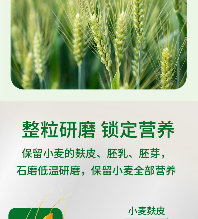 有机石磨面粉详情_07.jpg