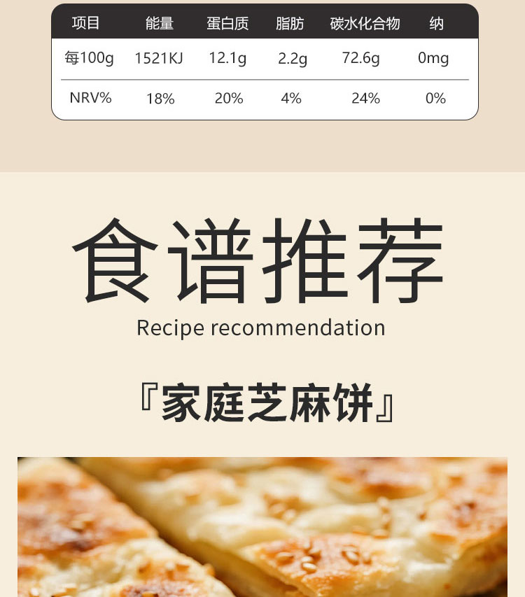 视频号有机详情_12.jpg