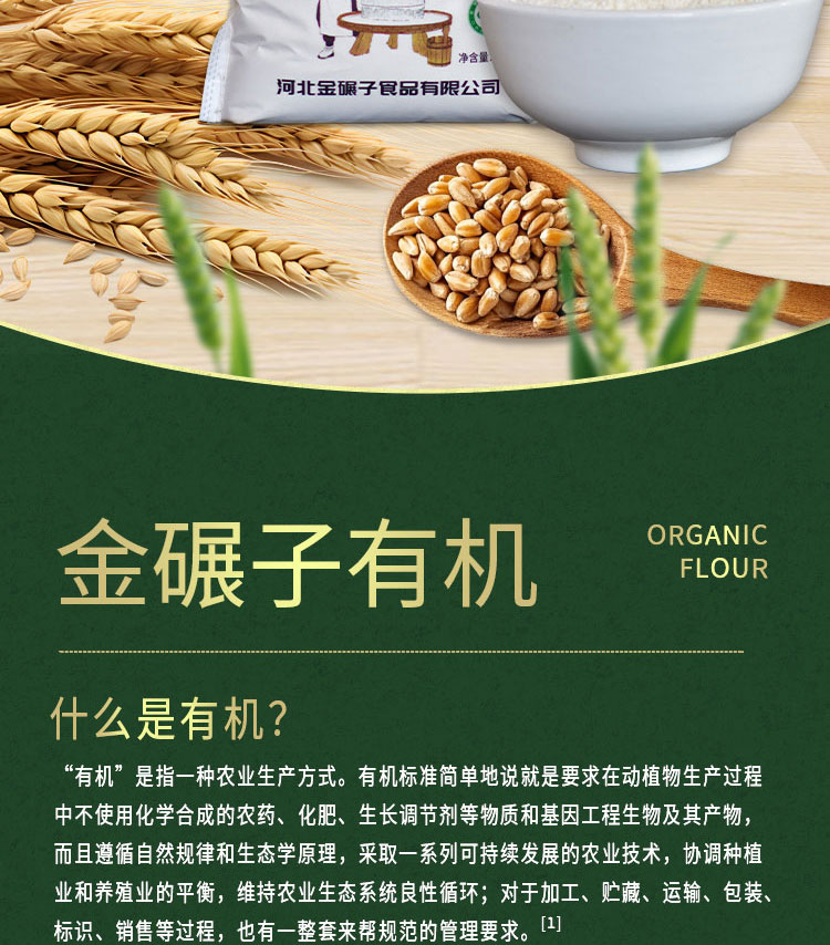 视频号有机详情_02.jpg