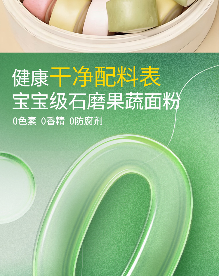 新彩色面粉详情_06.jpg