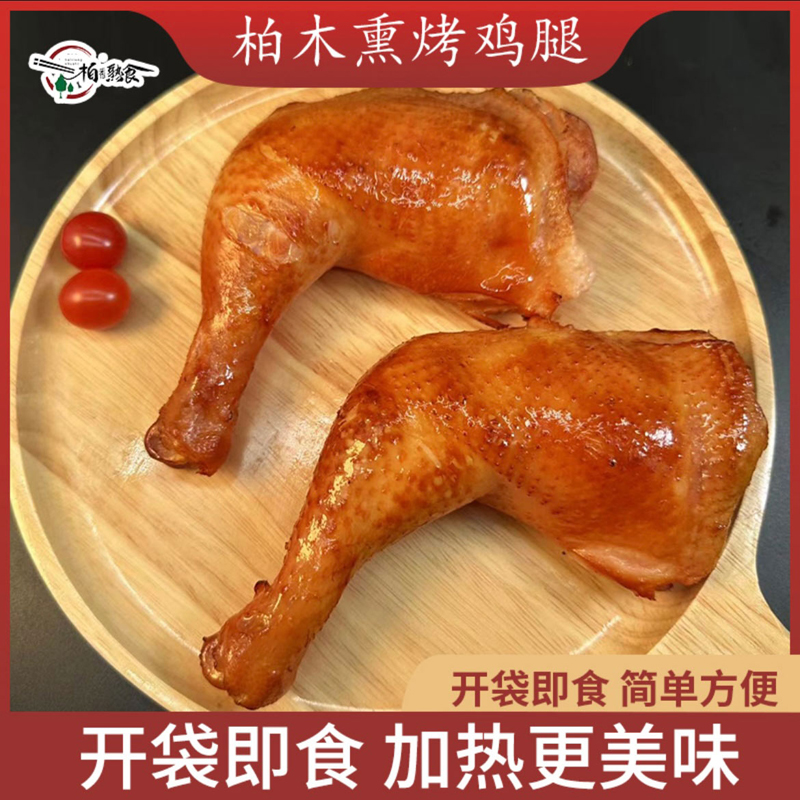 c601dba3a23dcdf9ca5dc395c4bed213.jpg