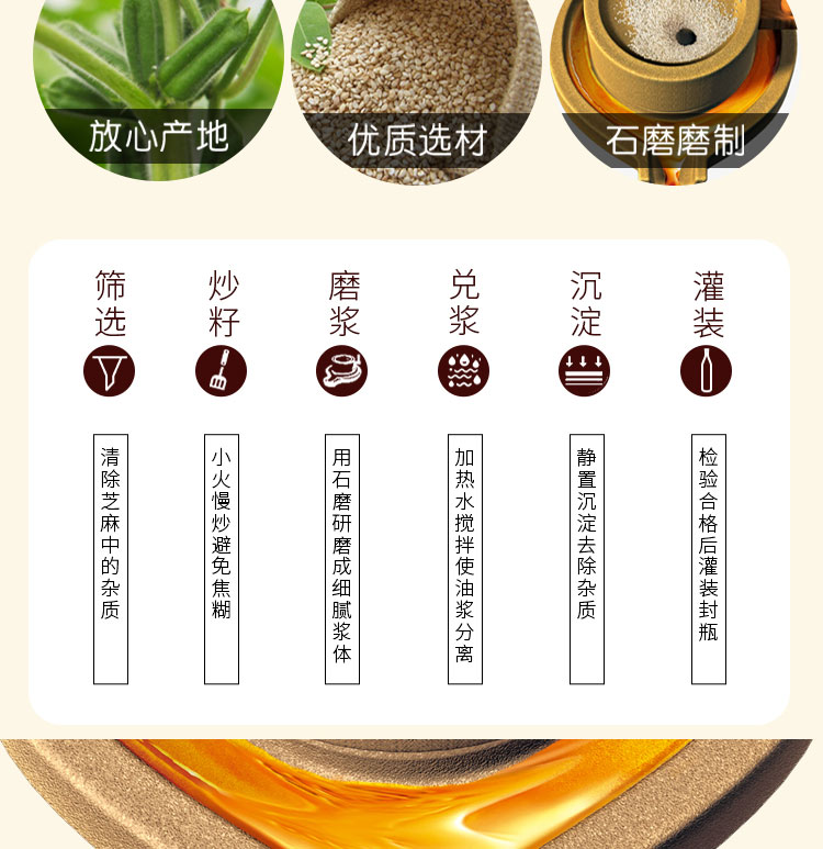 小瓶香油详情_04.jpg