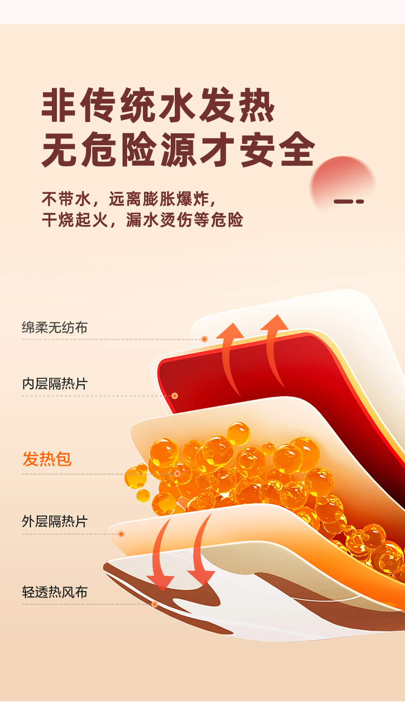 暖手袋_11.jpg